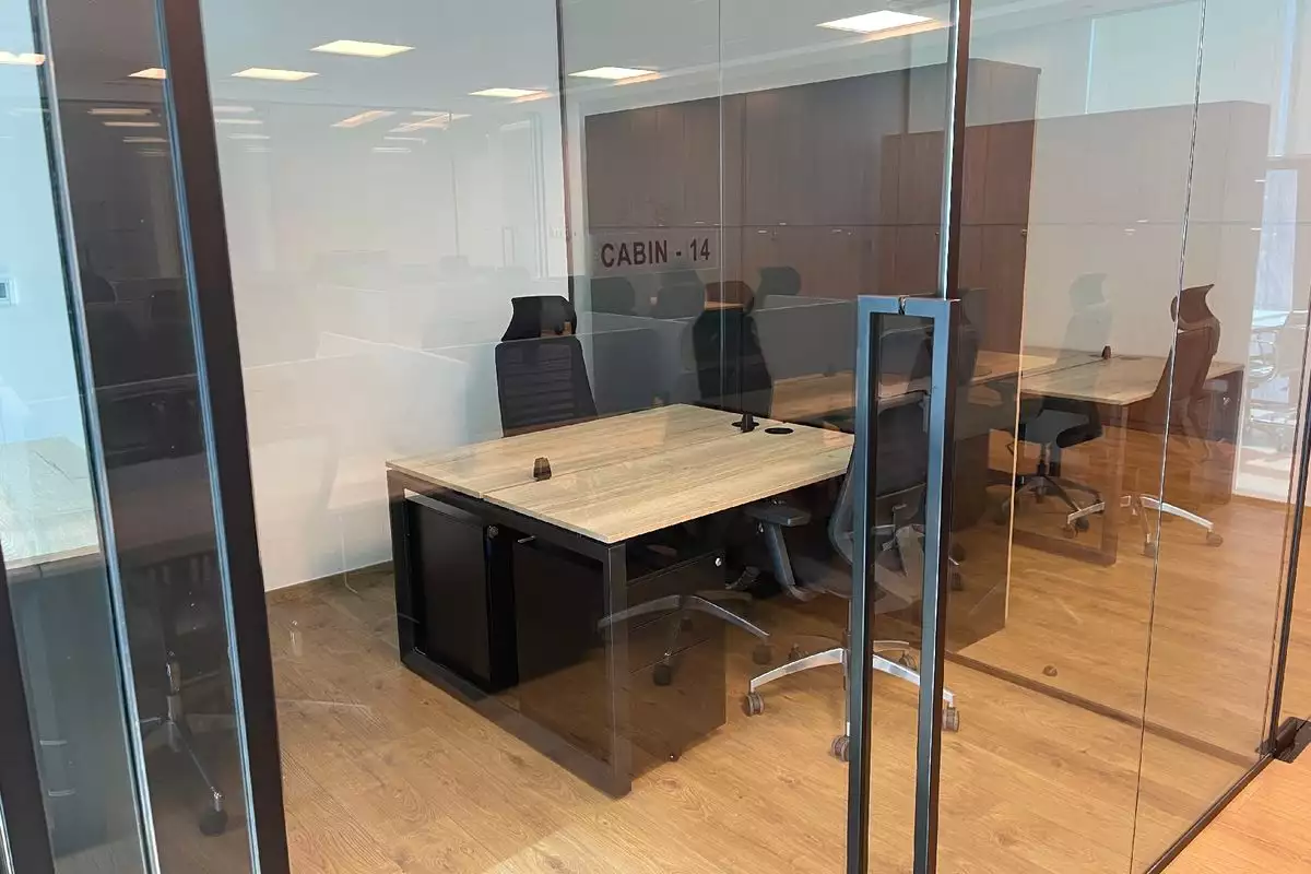 Other Properties 190m² in UAE, Dubai. Priced at 2309868€ rent photo-11