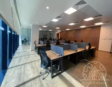 Buy in UAE for 2309868€