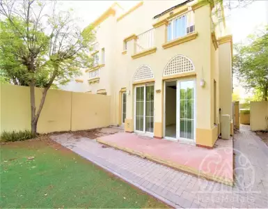 Buy in UAE for 1048805€