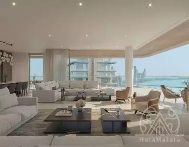 Buy in UAE for 12485775€