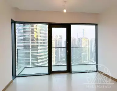 Buy in UAE for 849033€