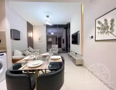 Buy in UAE for 299659€