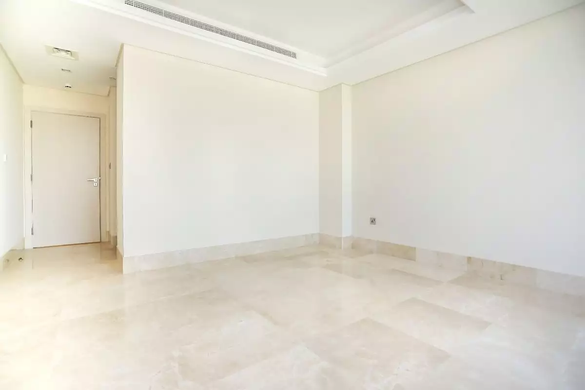 Flat 162m² in UAE, Dubai. Priced at 1804263€ rent photo-5
