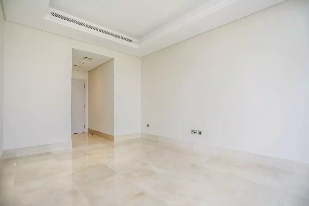 Flat 162m² in UAE, Dubai. Priced at 1804263€ rent photo-7