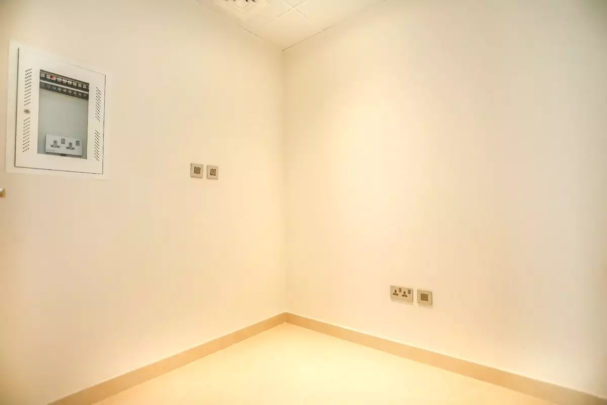 Flat 162m² in UAE, Dubai. Priced at 1804263€ rent photo-9