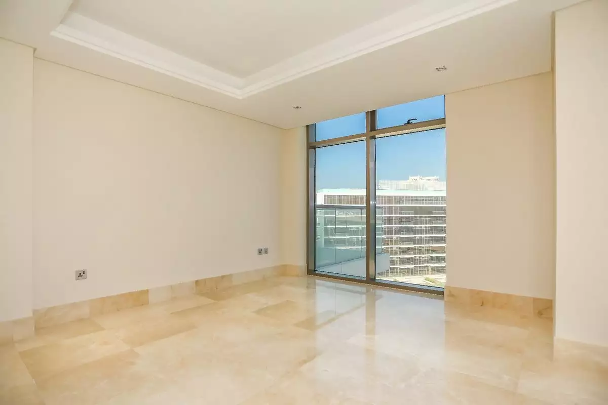 Flat 162m² in UAE, Dubai. Priced at 1804263€ rent photo-10