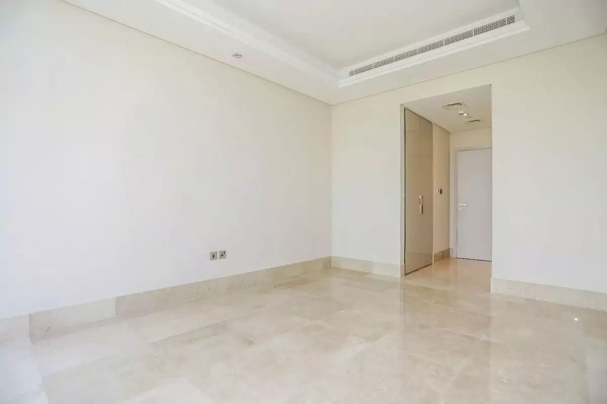 Flat 162m² in UAE, Dubai. Priced at 1804263€ rent photo-11