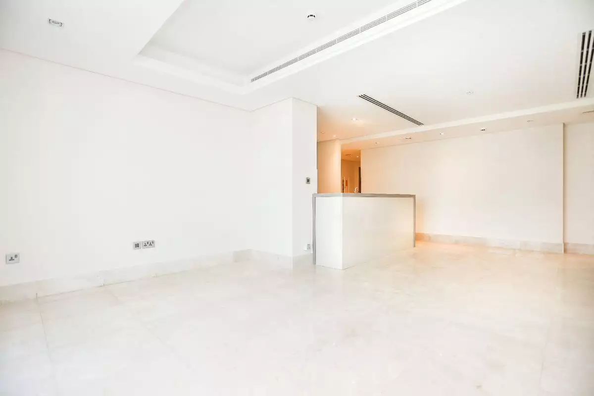 Flat 162m² in UAE, Dubai. Priced at 1804263€ rent photo-13