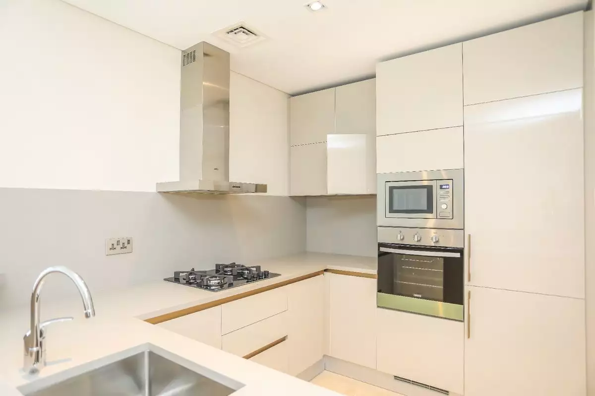 Flat 162m² in UAE, Dubai. Priced at 1804263€ rent photo-18