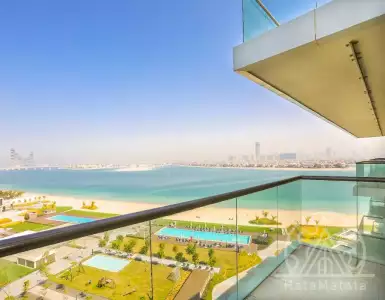 Buy in UAE for 1804263€