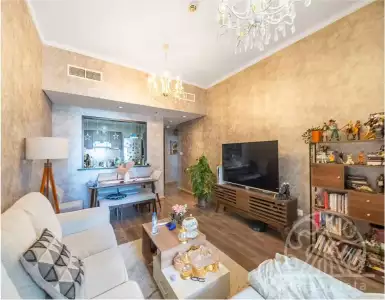 Buy in UAE for 223015€