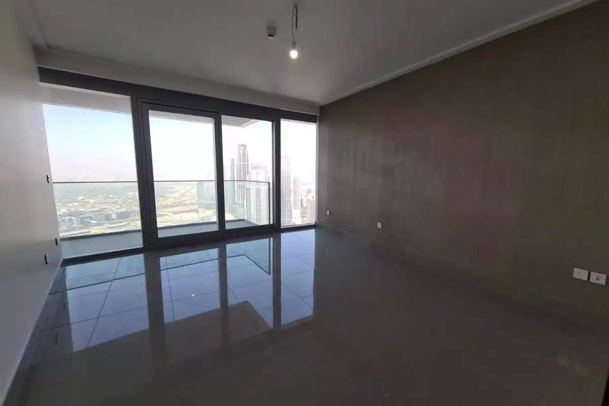 Flat 234m² in UAE, Dubai. Priced at 3391136€ rent photo-2