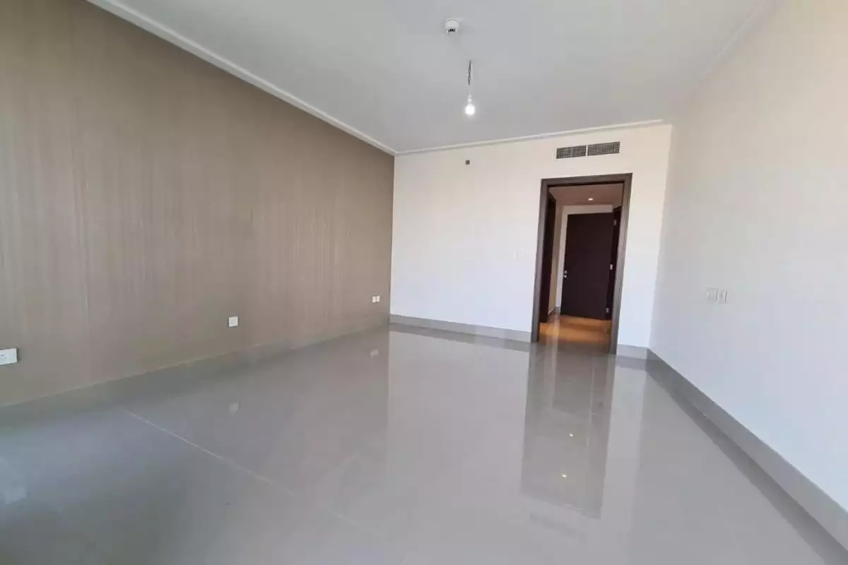 Flat 234m² in UAE, Dubai. Priced at 3391136€ rent photo-3