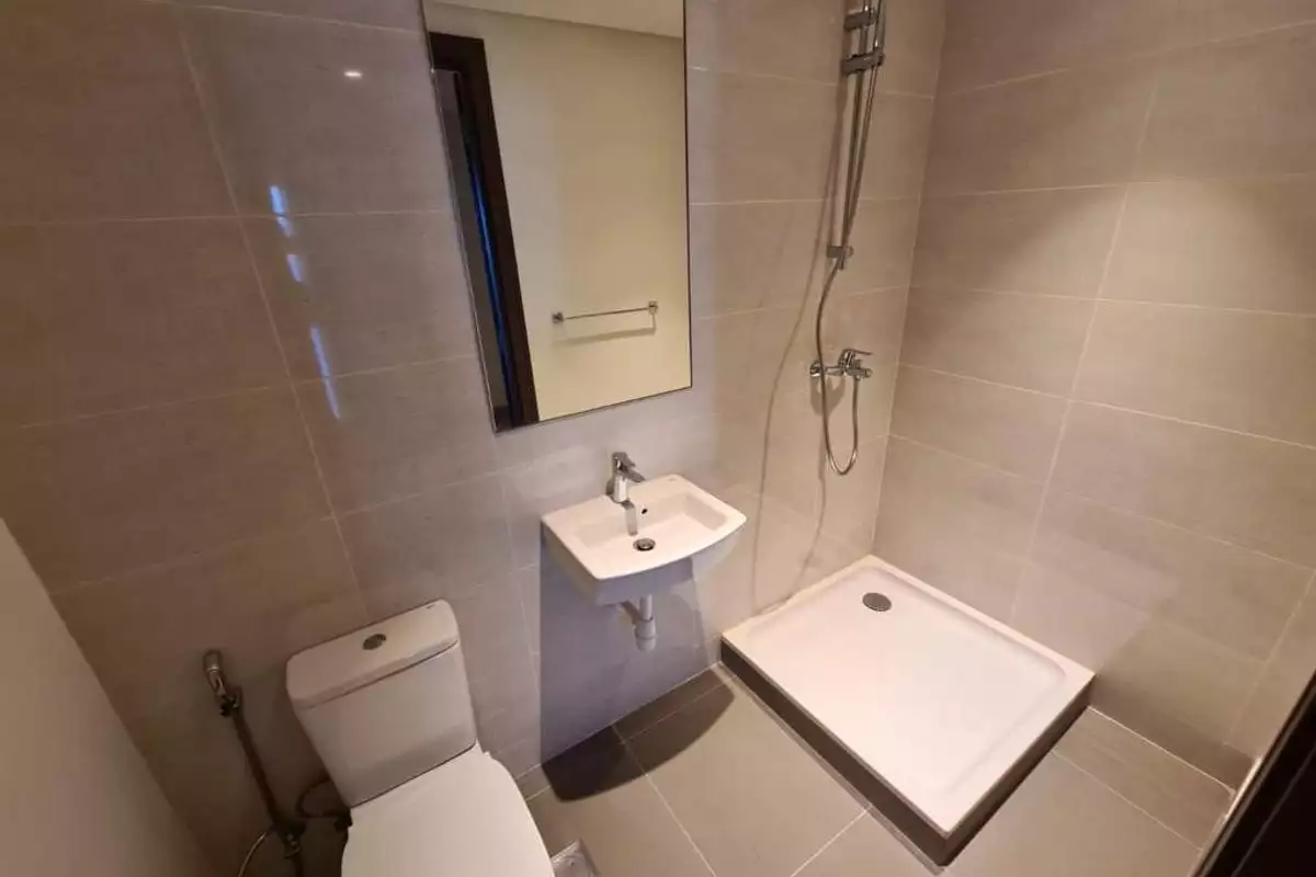 Flat 234m² in UAE, Dubai. Priced at 3391136€ rent photo-4