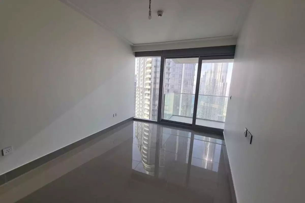 Flat 234m² in UAE, Dubai. Priced at 3391136€ rent photo-5