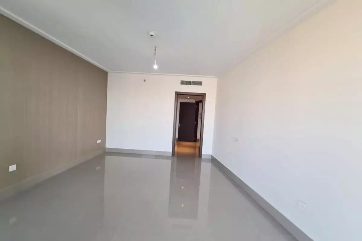 Flat 234m² in UAE, Dubai. Priced at 3391136€ rent photo-6