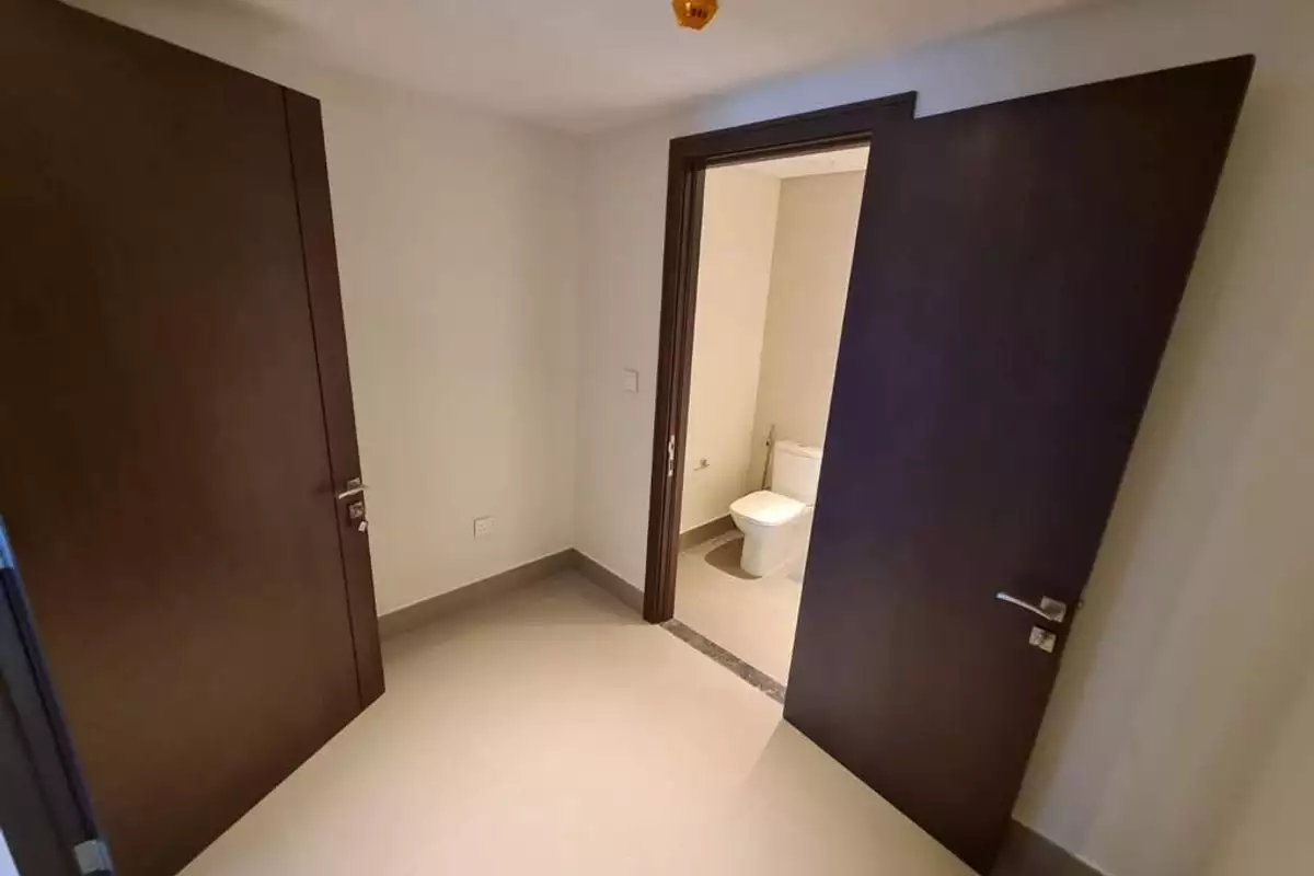 Flat 234m² in UAE, Dubai. Priced at 3391136€ rent photo-7