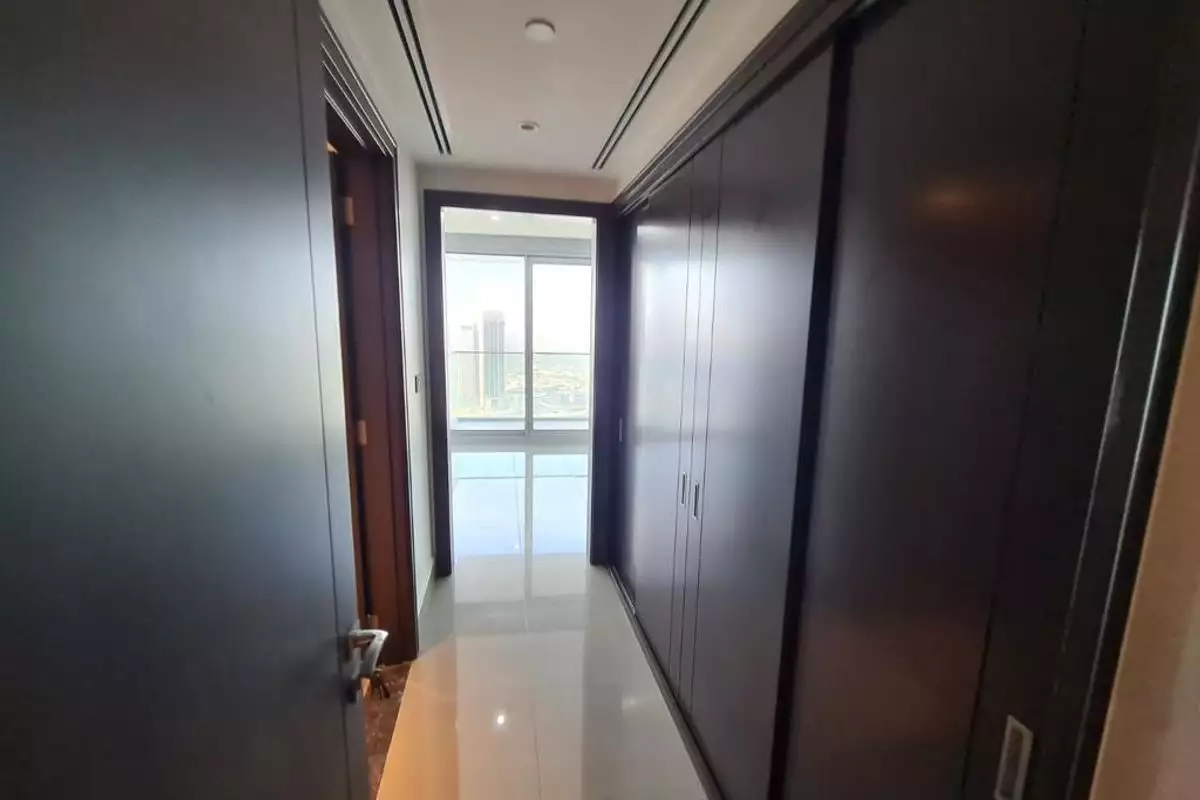 Flat 234m² in UAE, Dubai. Priced at 3391136€ rent photo-8