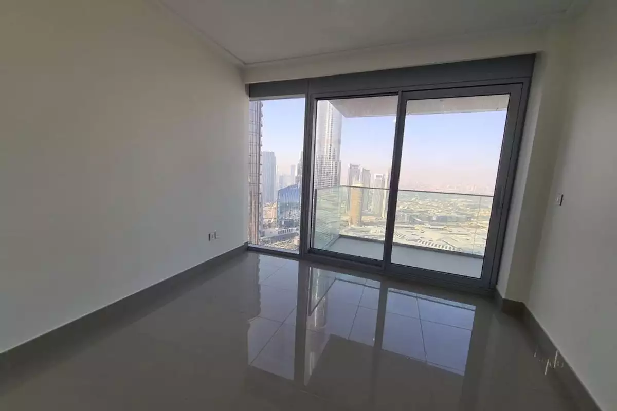 Flat 234m² in UAE, Dubai. Priced at 3391136€ rent photo-11