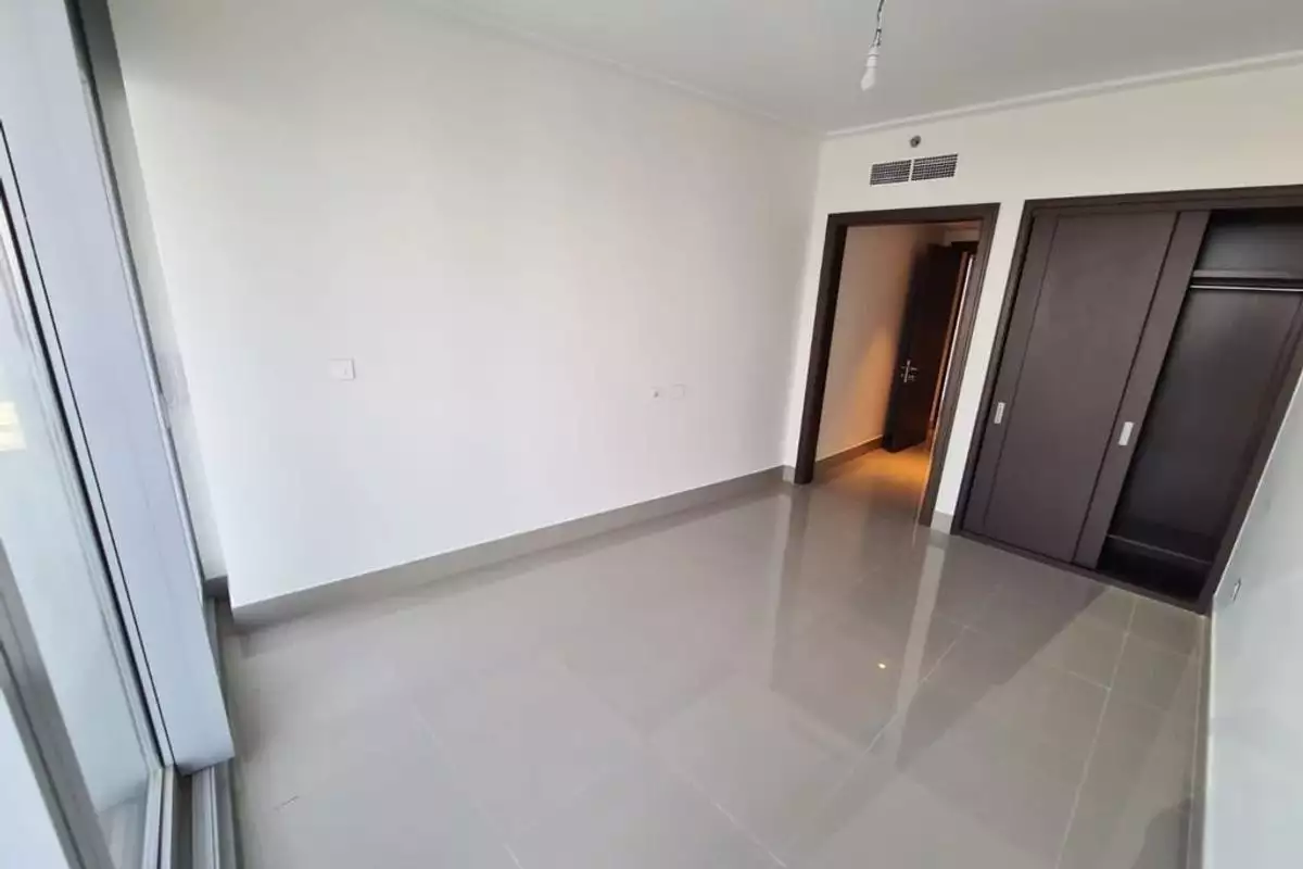 Flat 234m² in UAE, Dubai. Priced at 3391136€ rent photo-12