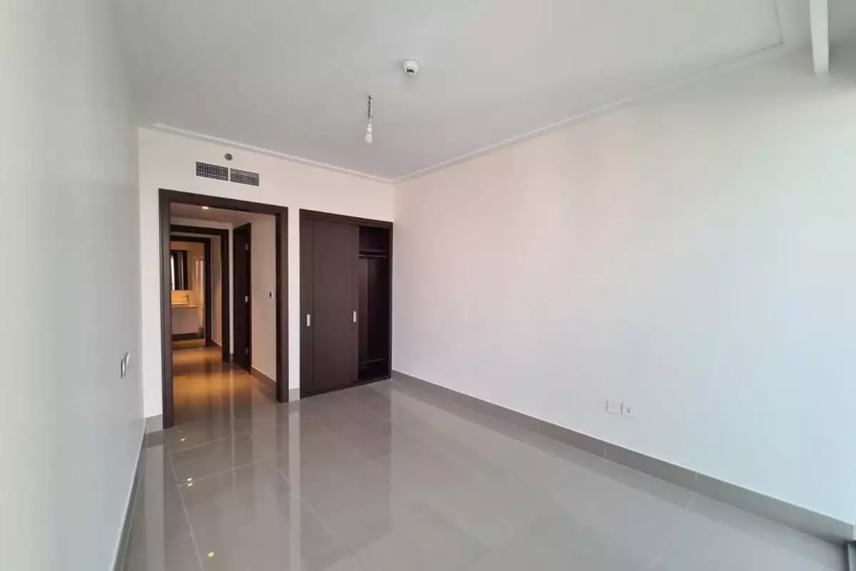 Flat 234m² in UAE, Dubai. Priced at 3391136€ rent photo-14