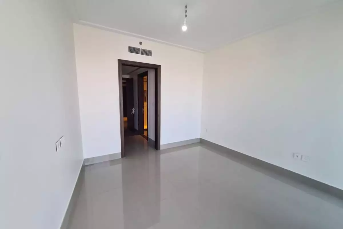 Flat 234m² in UAE, Dubai. Priced at 3391136€ rent photo-19