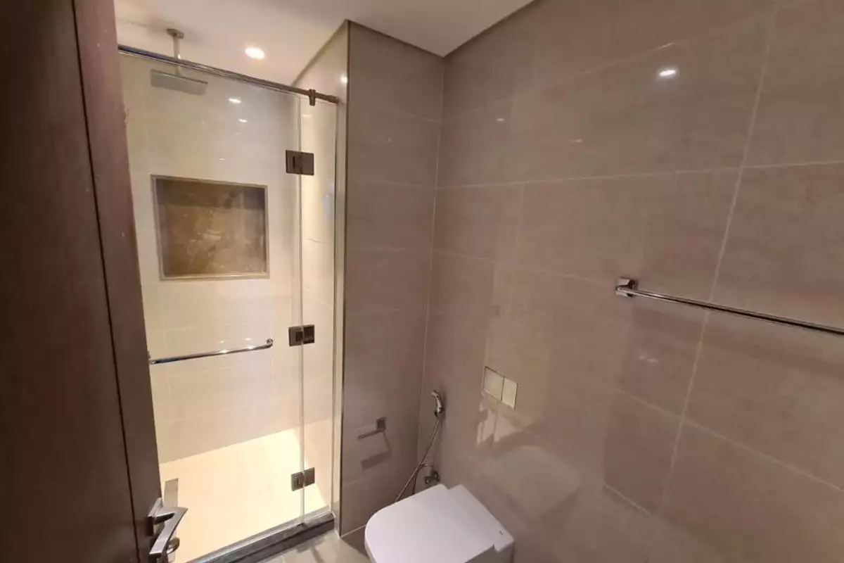 Flat 234m² in UAE, Dubai. Priced at 3391136€ rent photo-20