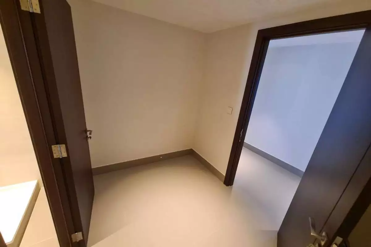 Flat 234m² in UAE, Dubai. Priced at 3391136€ rent photo-21