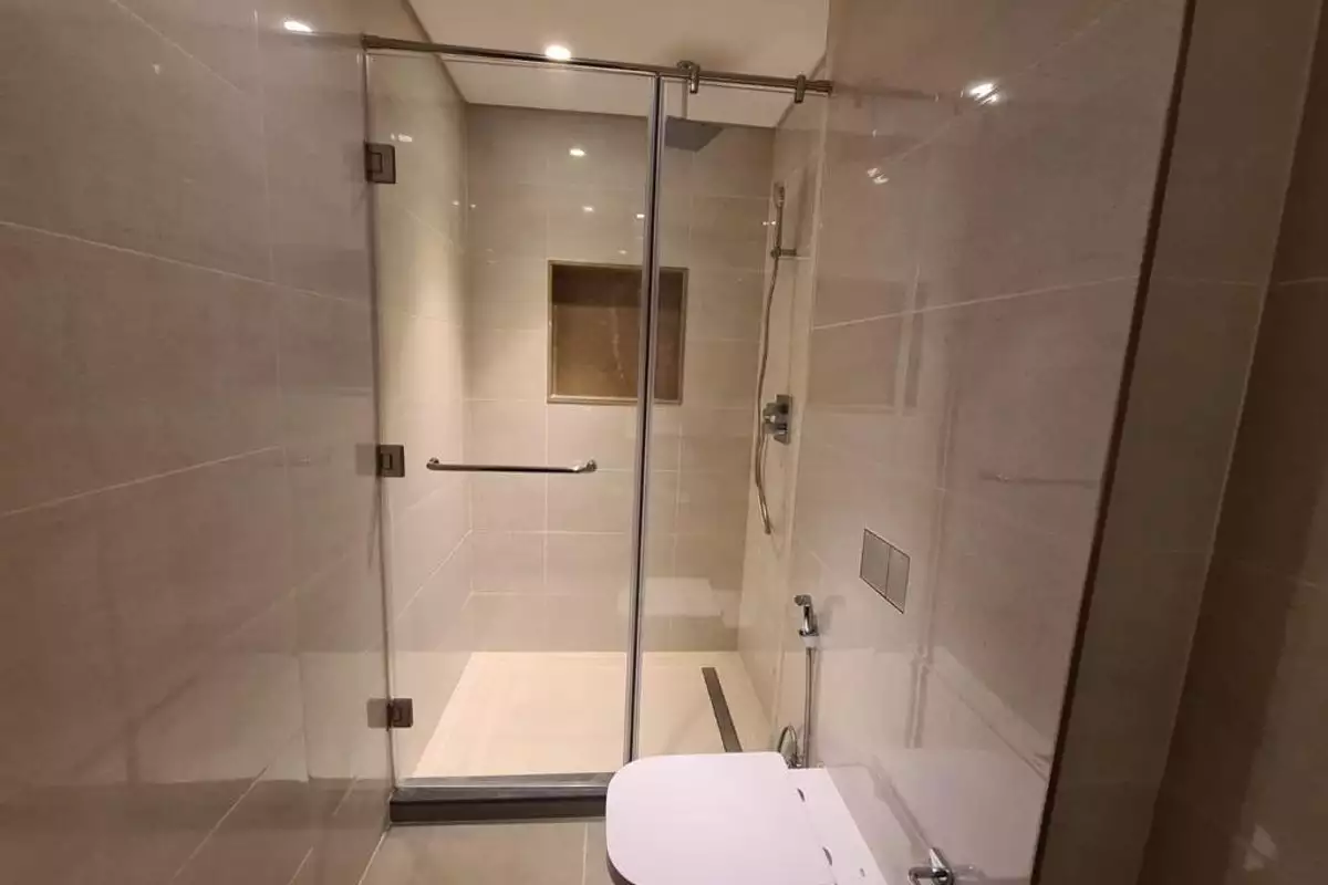 Flat 234m² in UAE, Dubai. Priced at 3391136€ rent photo-23