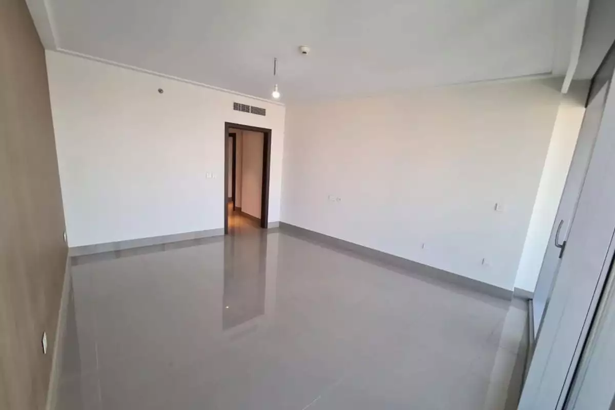 Flat 234m² in UAE, Dubai. Priced at 3391136€ rent photo-24