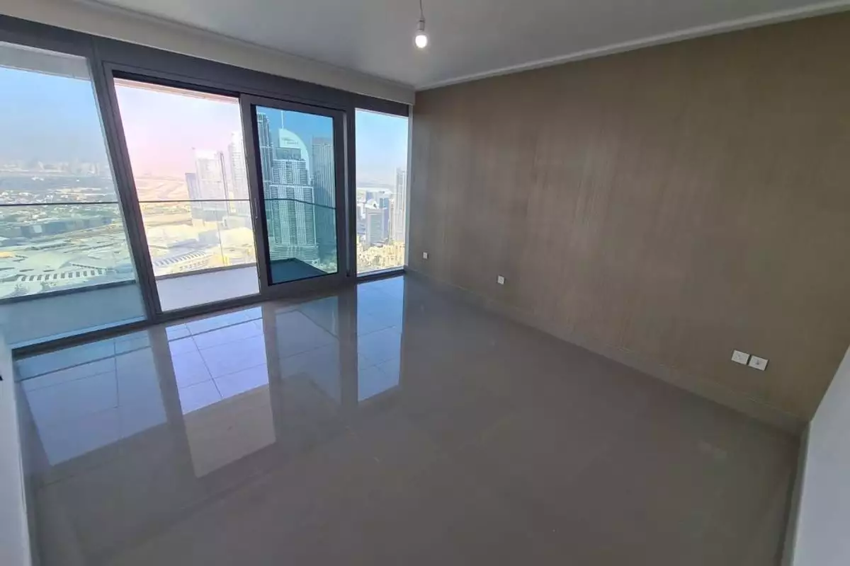 Flat 234m² in UAE, Dubai. Priced at 3391136€ rent photo-27