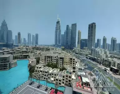 Buy in UAE for 3391136€