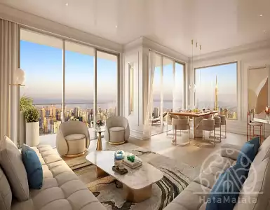 Buy in UAE for 367082€