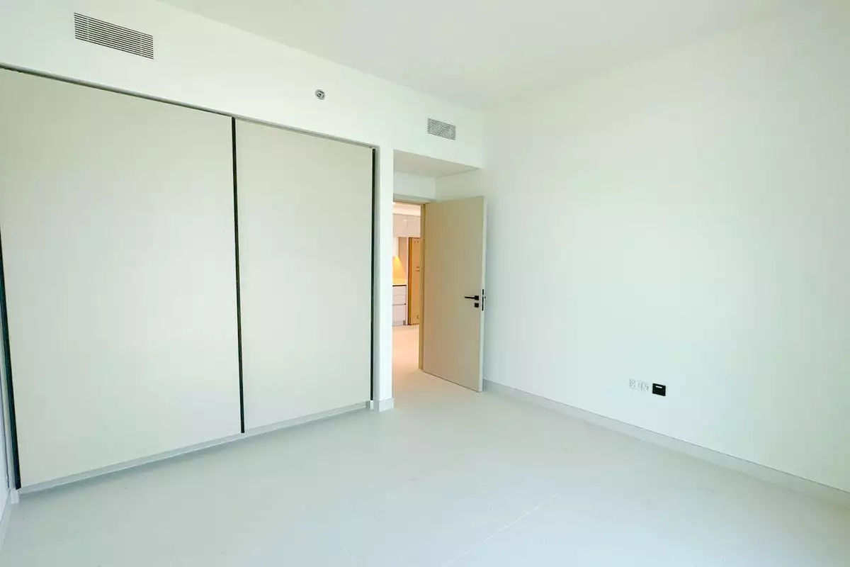 Flat 68m² in UAE, Dubai. Priced at 739158€ rent photo-4