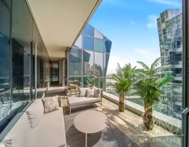 Buy in UAE for 1165922€