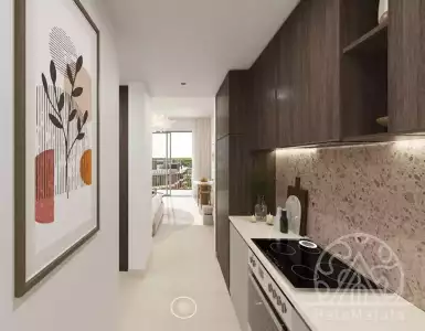Buy in UAE for 244830€