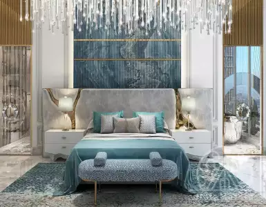 Buy in UAE for 317011€