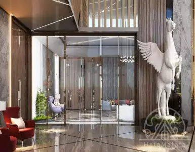 Buy in UAE for 611803€