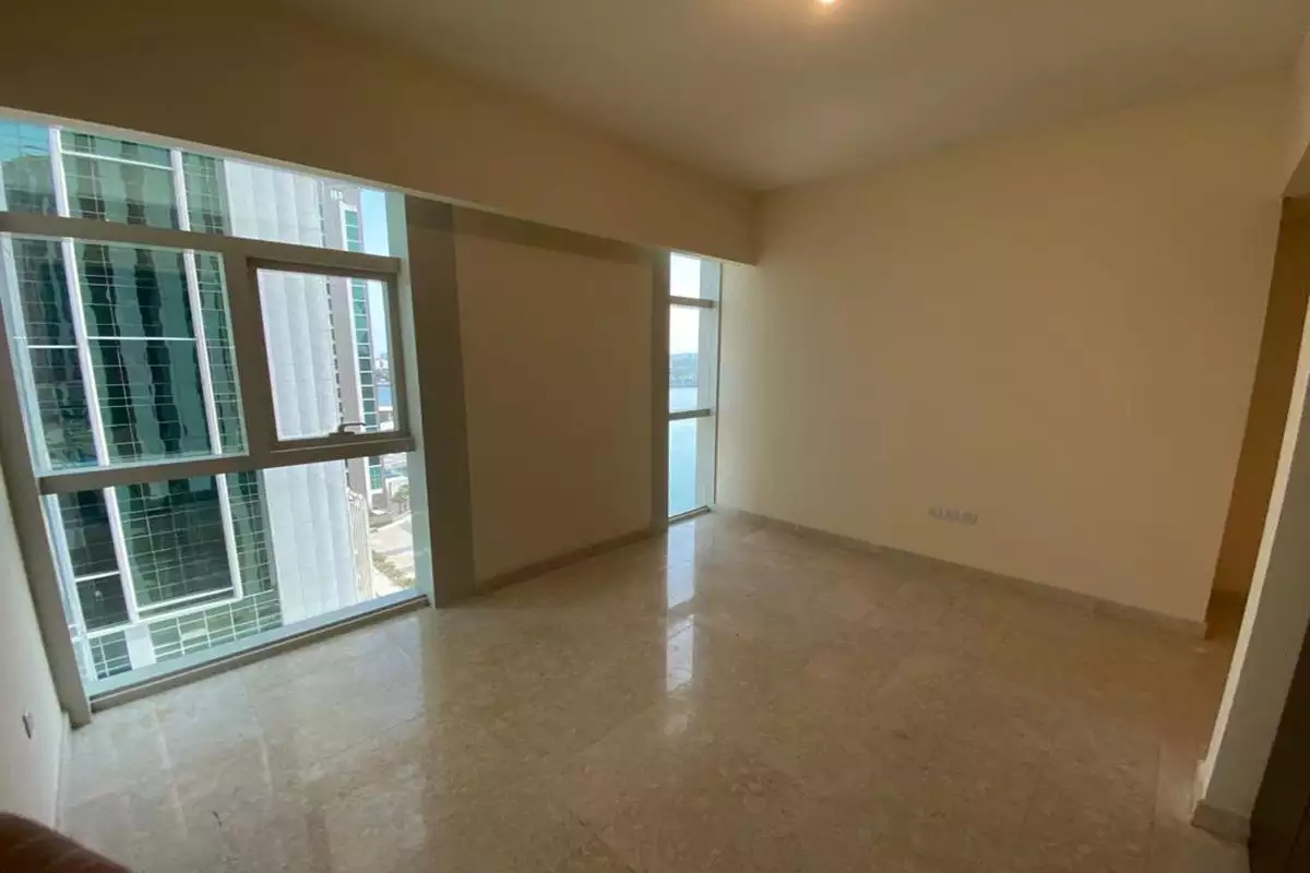 Flat 204m² in UAE, Abu Dhabi. Priced at 574346€ rent photo-6