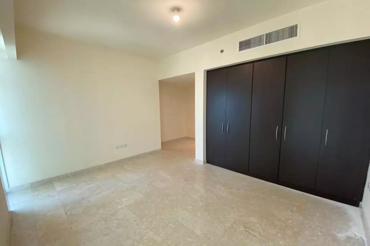 Flat 204m² in UAE, Abu Dhabi. Priced at 574346€ rent photo-10