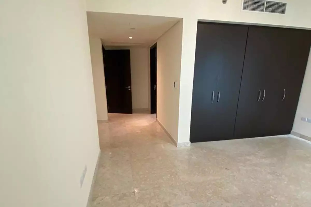 Flat 204m² in UAE, Abu Dhabi. Priced at 574346€ rent photo-11