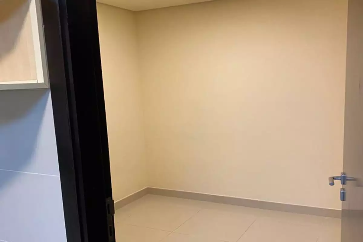 Flat 204m² in UAE, Abu Dhabi. Priced at 574346€ rent photo-12