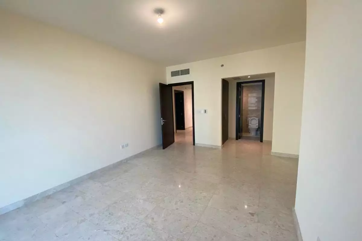 Flat 204m² in UAE, Abu Dhabi. Priced at 574346€ rent photo-18