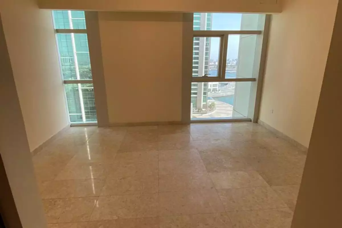 Flat 204m² in UAE, Abu Dhabi. Priced at 574346€ rent photo-19