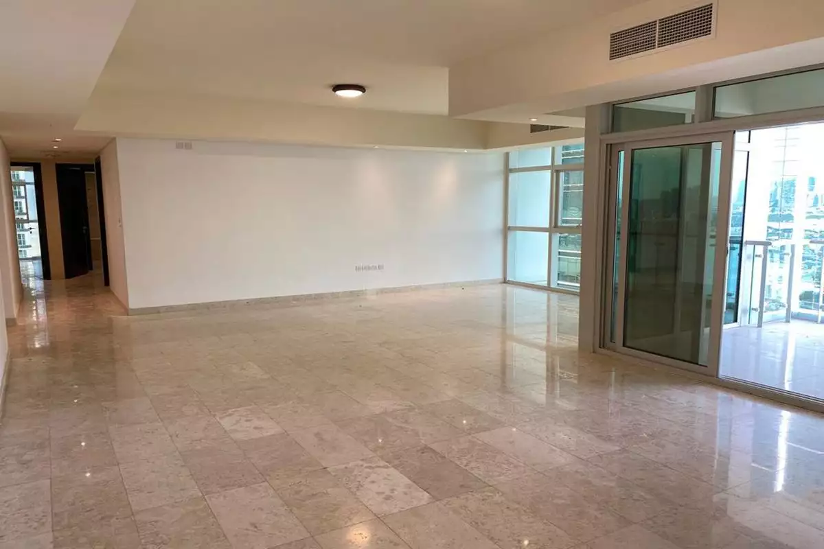 Flat 204m² in UAE, Abu Dhabi. Priced at 574346€ rent photo-20