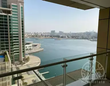 Buy in UAE for 574346€