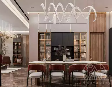 Buy in UAE for 686718€