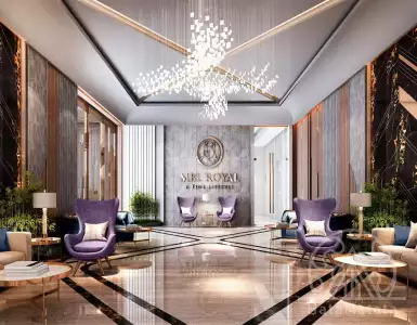 Buy in UAE for 686718€