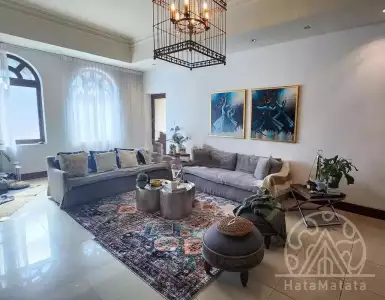 Buy in UAE for 1148691€