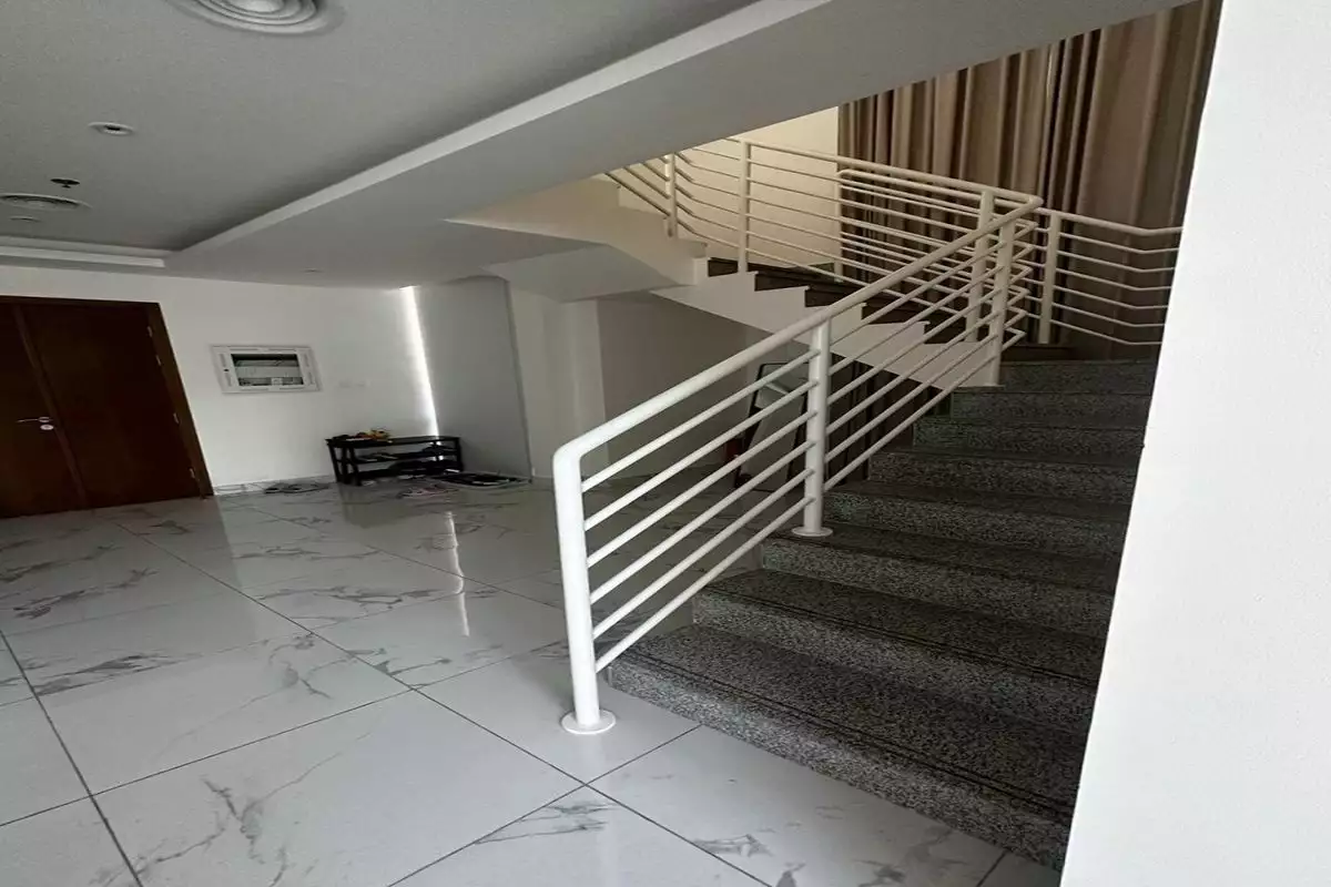 Flat 188m² in UAE, Dubai. Priced at 886490€ rent photo-6